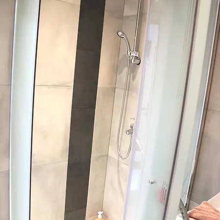 By The - Z Widokiem Na Jezioro !!! Apartment Gizycko