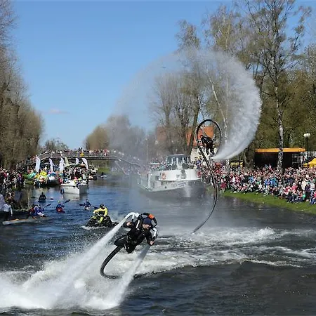 By The - Z Widokiem Na Jezioro !!! Apartment