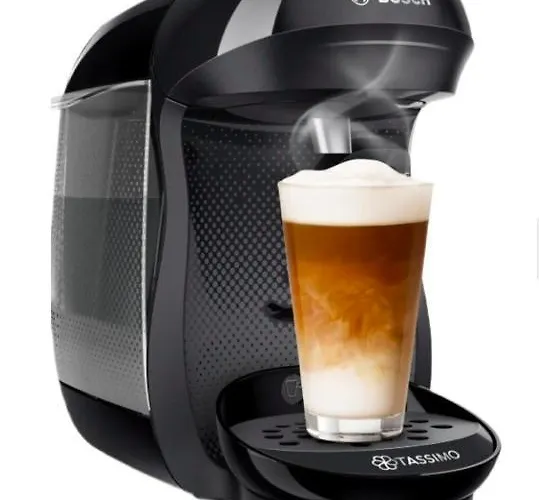 Apartament By The - Z Widokiem Na Jezioro !!!