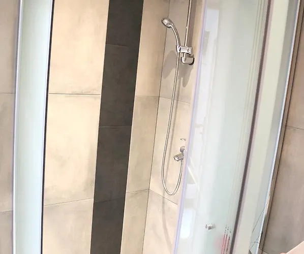 By The - Z Widokiem Na Jezioro !!! Apartament Giżycko