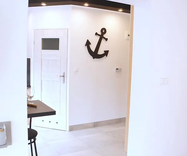 By The - Z Widokiem Na Jezioro !!!