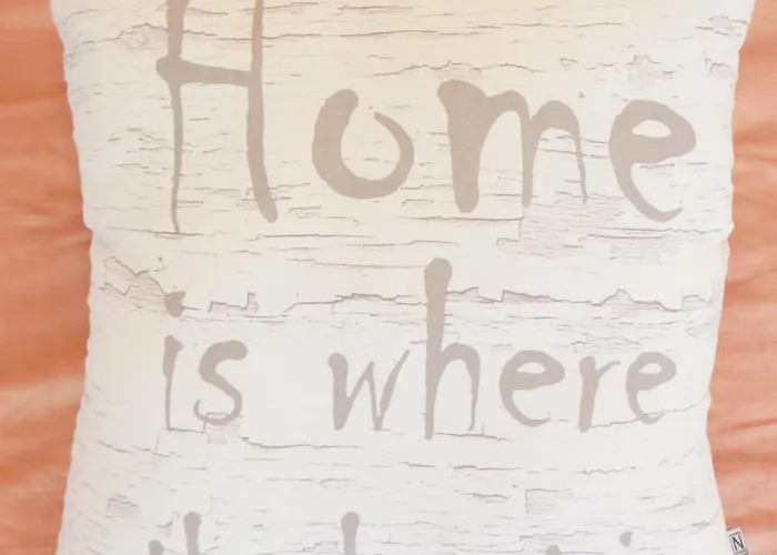 By The - Z Widokiem Na Jezioro !!! Apartament *