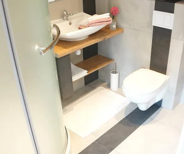 By The - Z Widokiem Na Jezioro !!! *